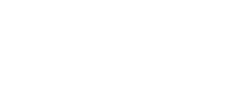 Lee Arnold Real Estate